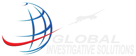 Global Investigative Solutions - Private Investigator AL, GA, MS, FL, TN